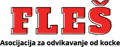 /posao/logo/fles logoo.png